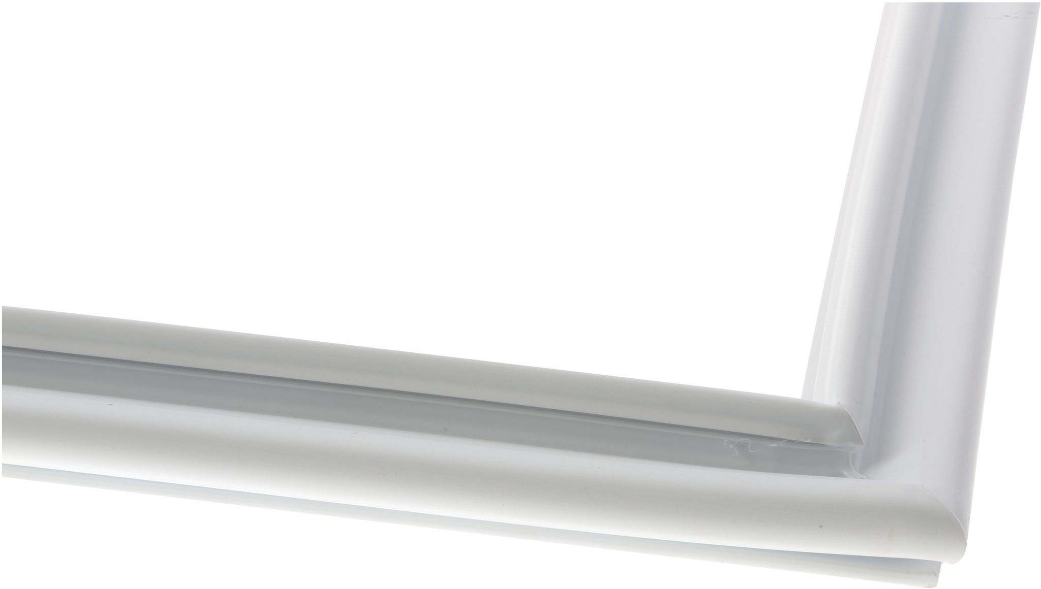 T�rdichtung (BD-00477426)