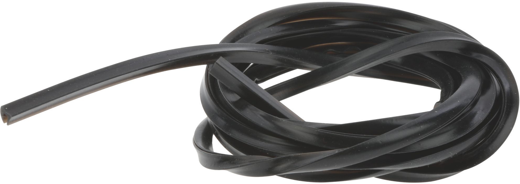 T�rdichtung (BD-00492292)