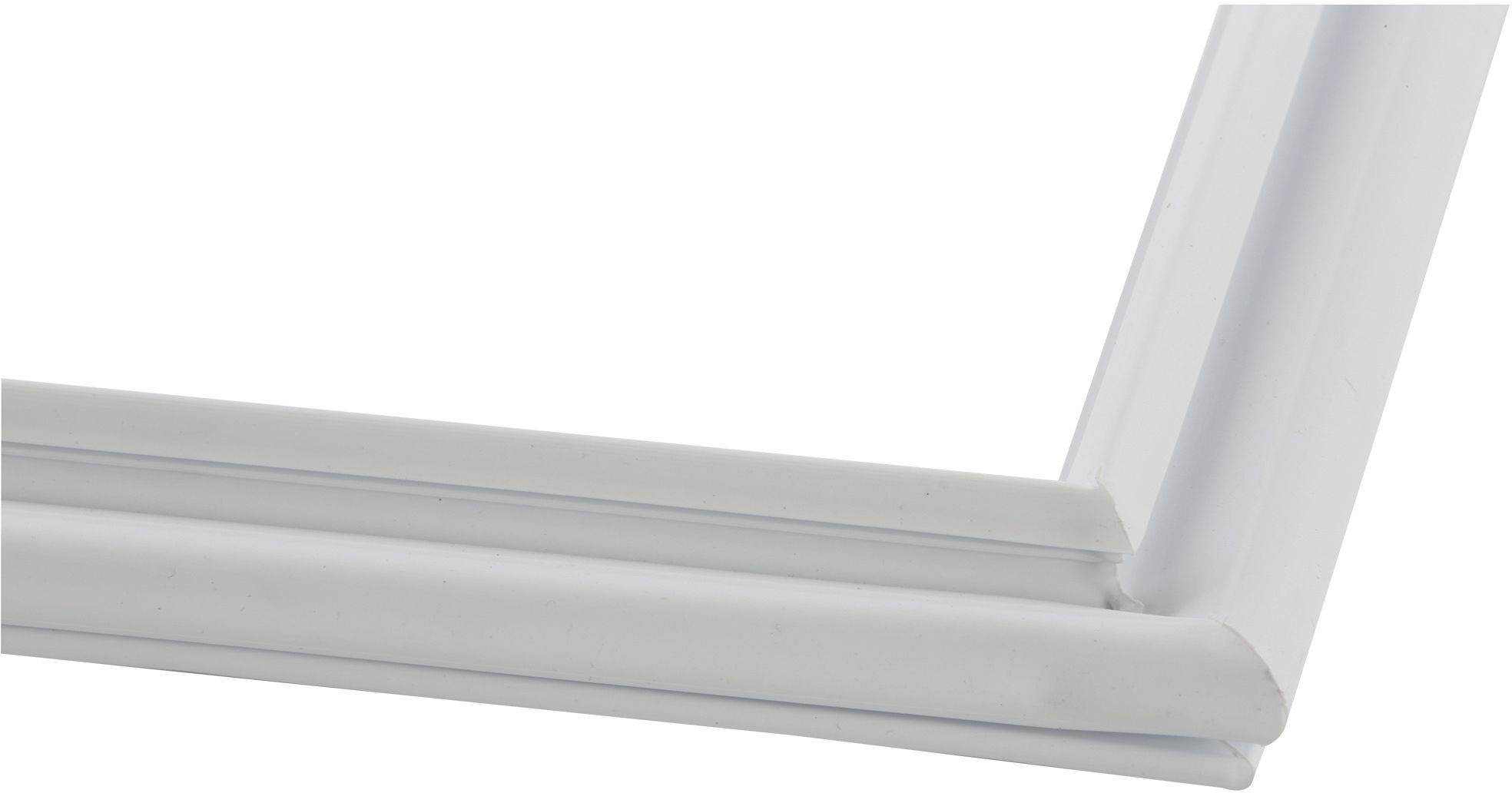 T�rdichtung (BD-00688473)