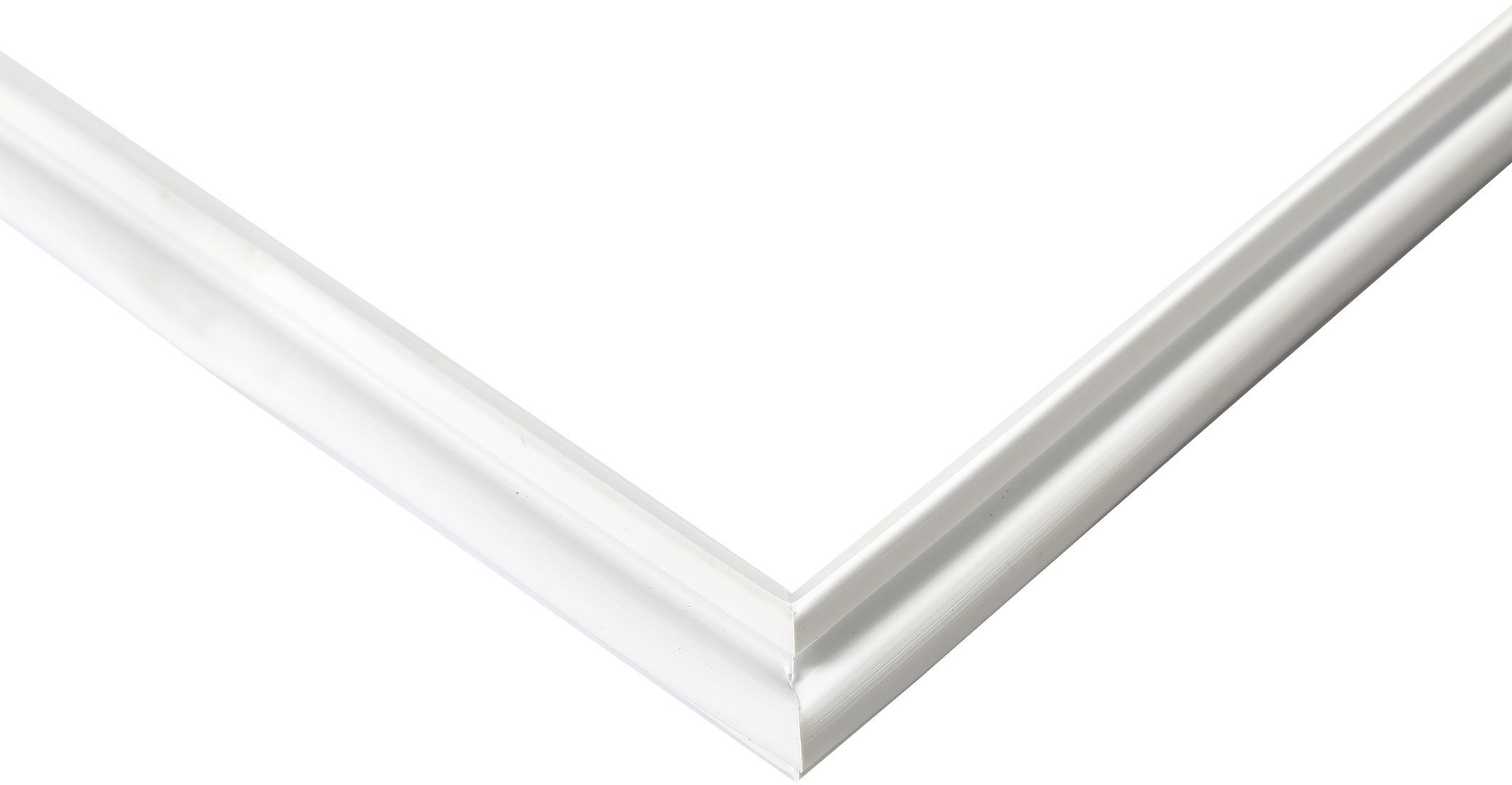 T�rdichtung (BD-00714556)