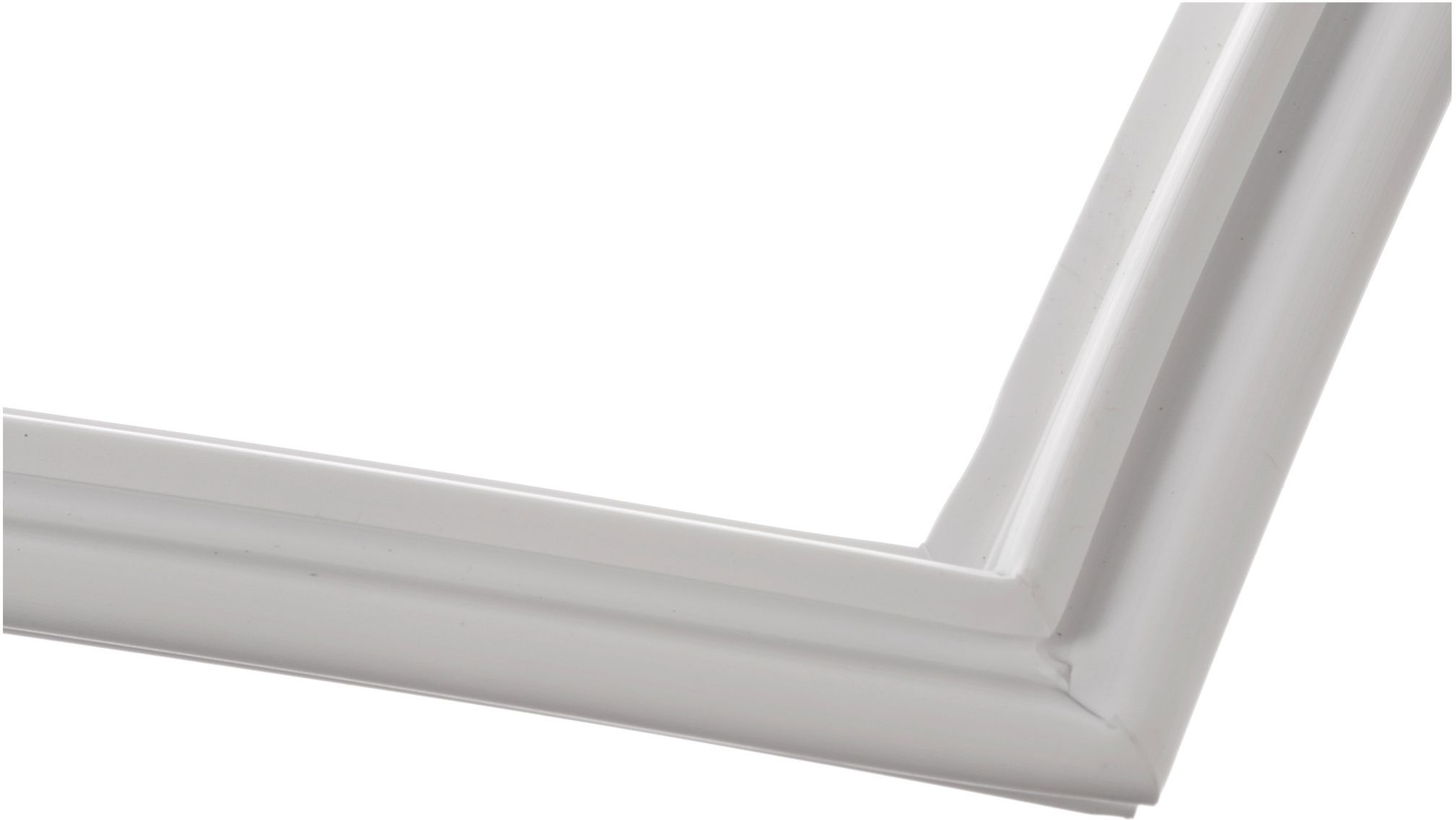 T�rdichtung (BD-00715196)