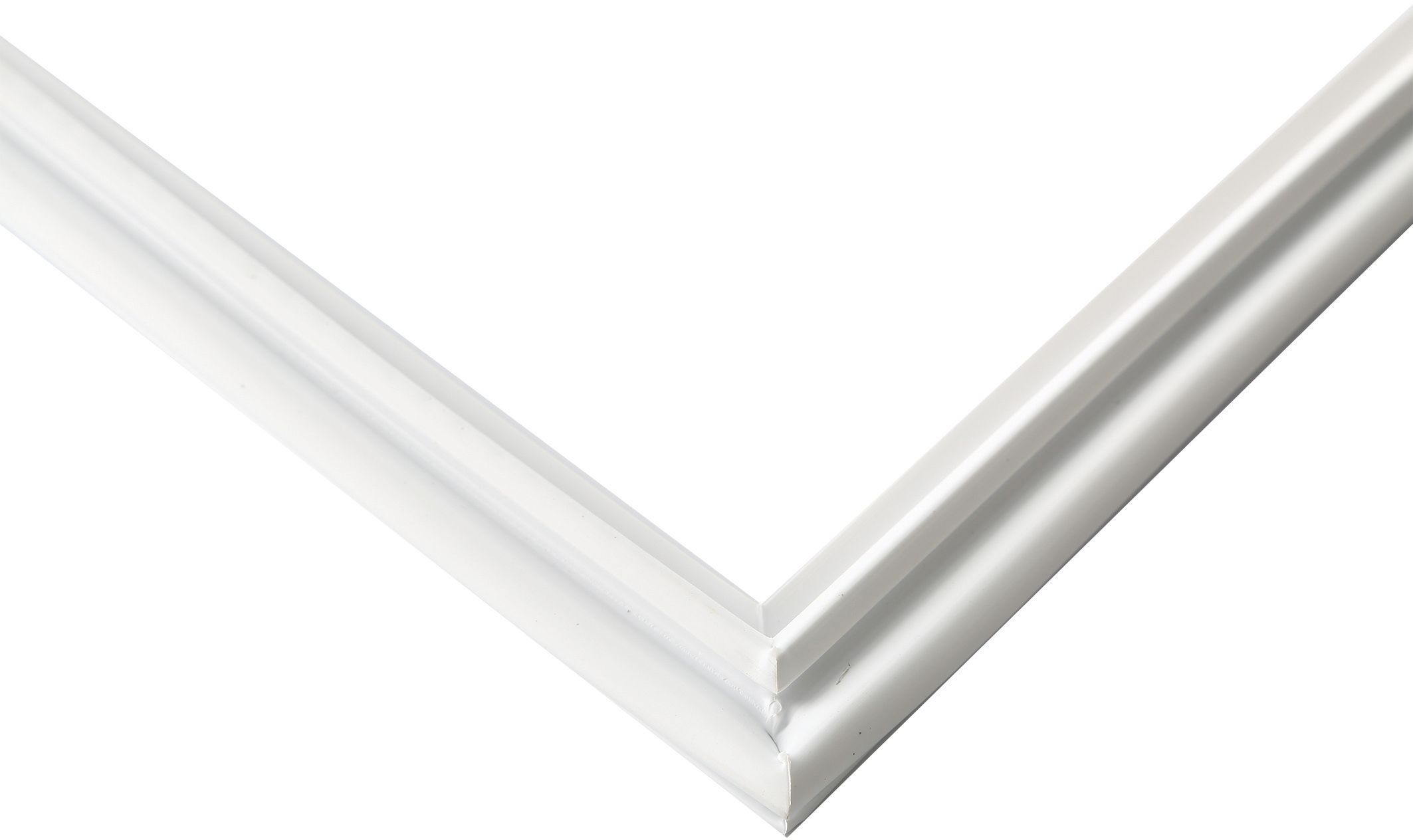 T�rdichtung (BD-00716120)