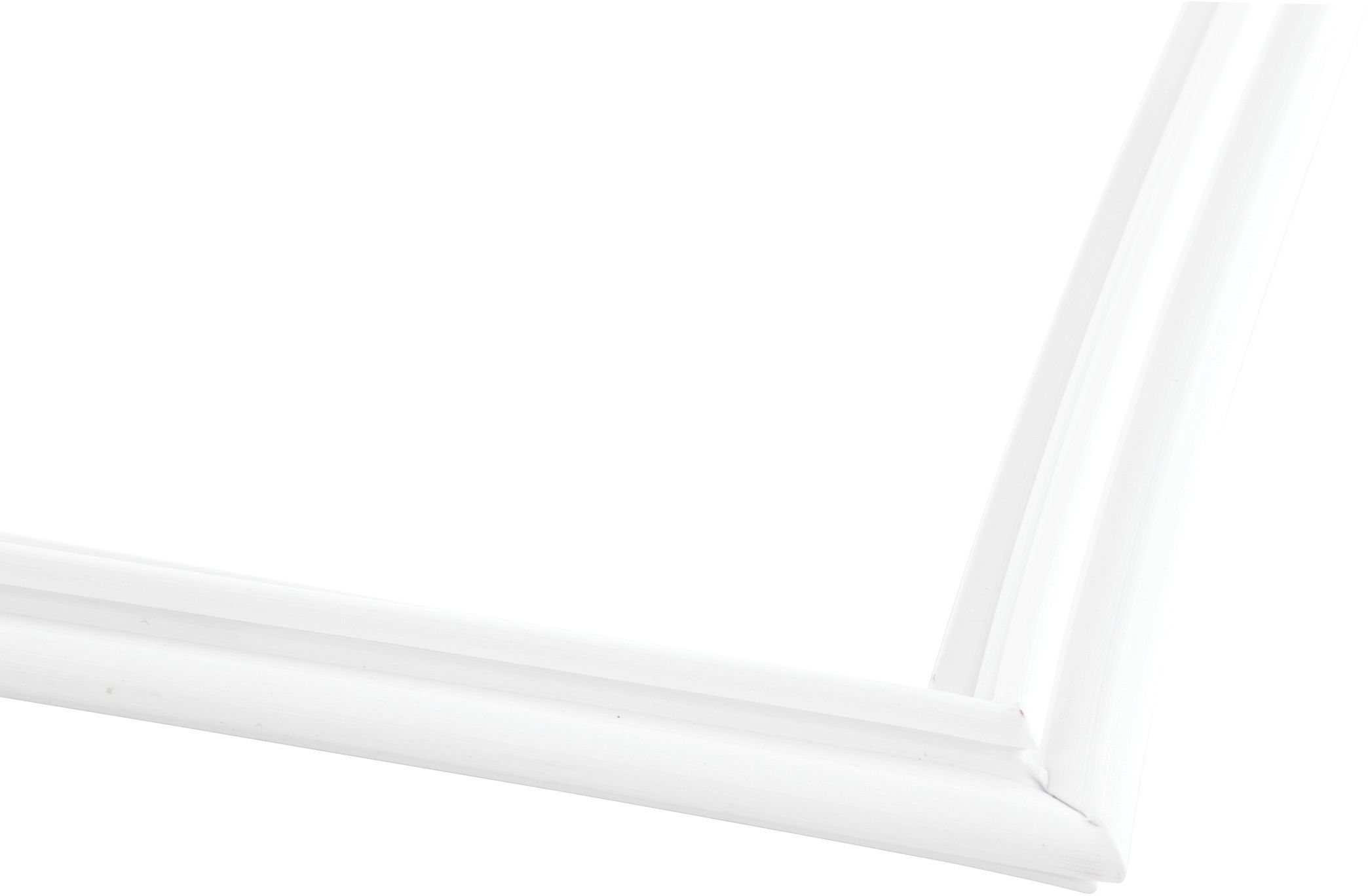 T�rdichtung (BD-00716123)