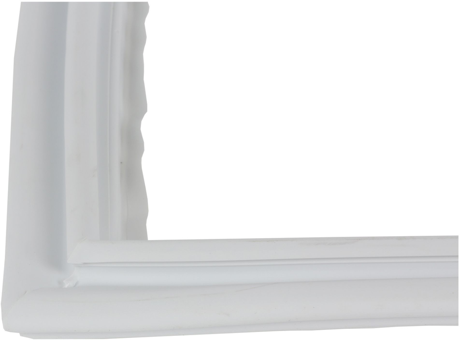 T�rdichtung (BD-00716220)