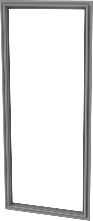 T�rdichtung (BD-00717862)