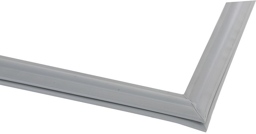 T�rdichtung (BD-00774856)