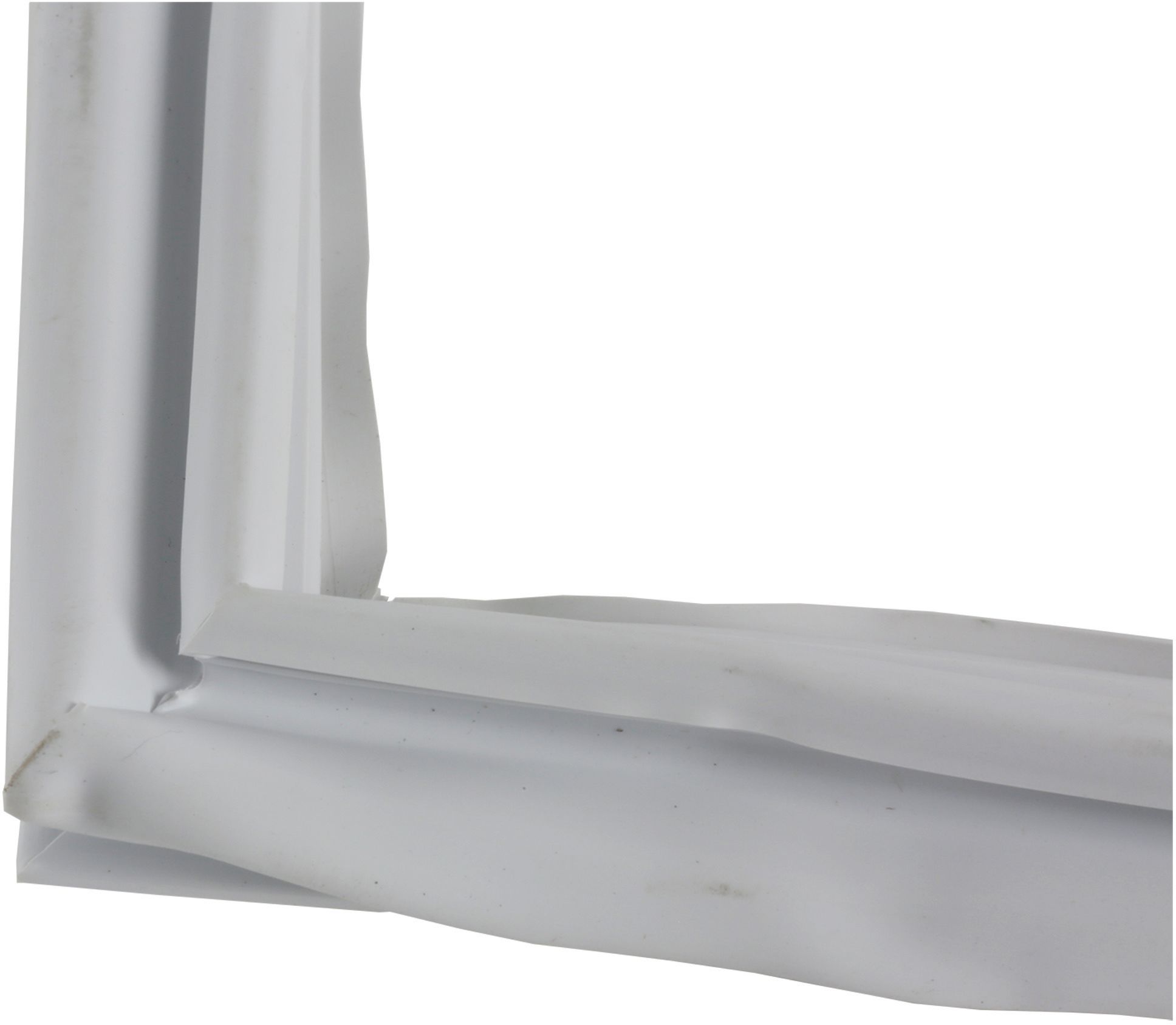 T�rdichtung (BD-00775817)