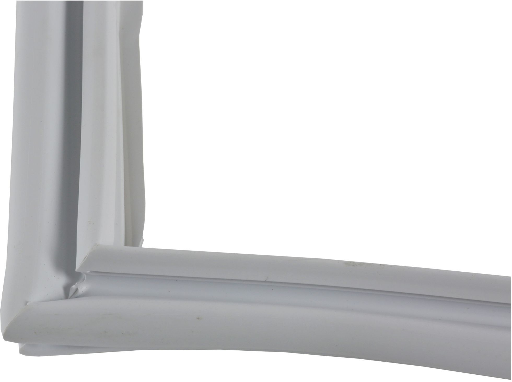 T�rdichtung (BD-00775819)