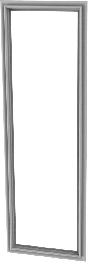 T�rdichtung (BD-00777515)