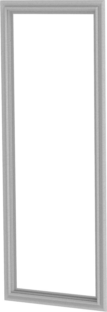 T�rdichtung (BD-11030520)