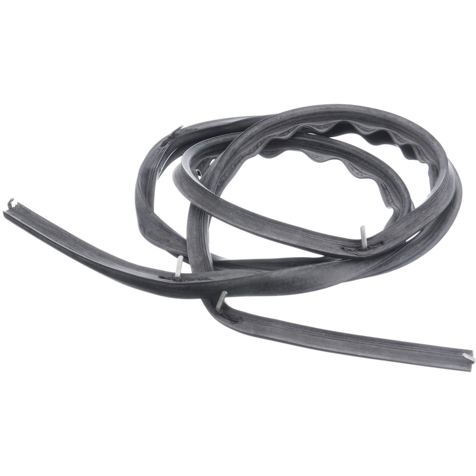 T�rdichtung BSH 00056510 rundum 6Haken f�r Backofen Herd (BD-00056510)