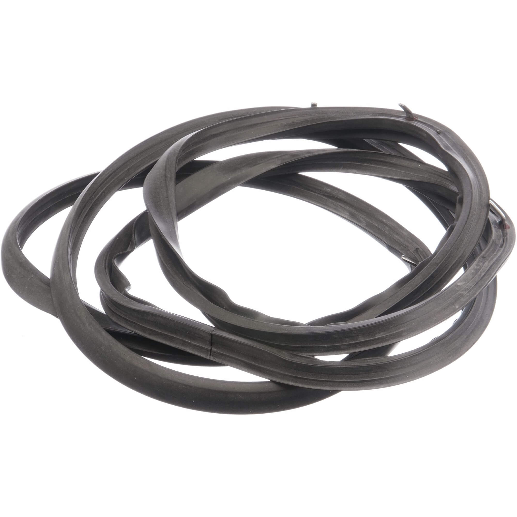 T�rdichtung BSH 00057980 rundum 4Haken f�r Backofen Herd (BD-00057980)