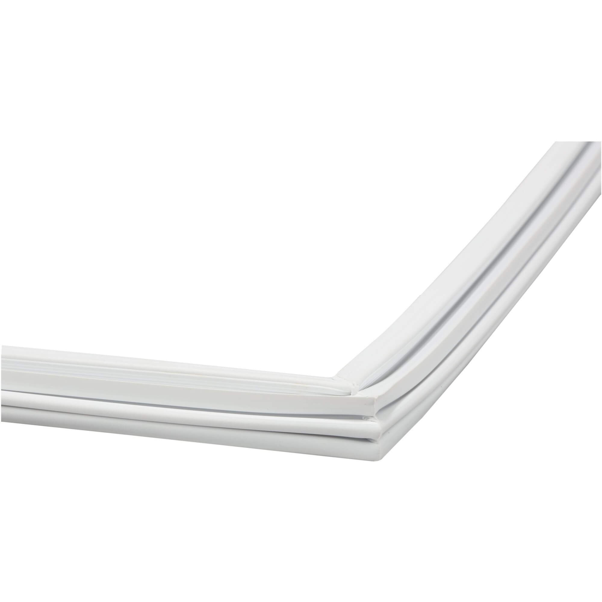 T�rdichtung BSH 00200399 f�r Gefrierteil K�hlGefrierKombination (BD-00200399)