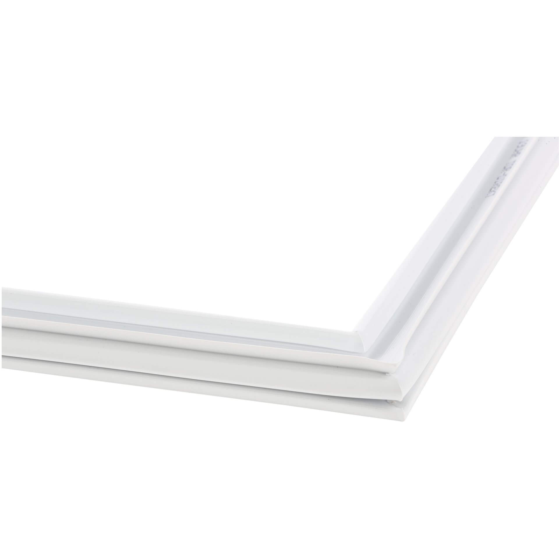 T�rdichtung BSH 00214486 f�r Gefrierschrank (00214486)