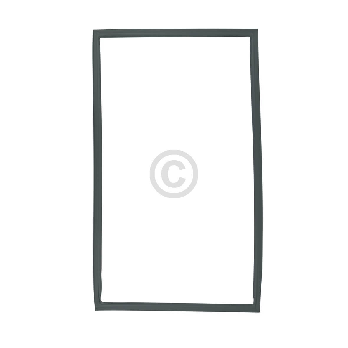 T�rdichtung BSH 00216319 f�r K�hlteil K�hlGefrierKombination (00216319)