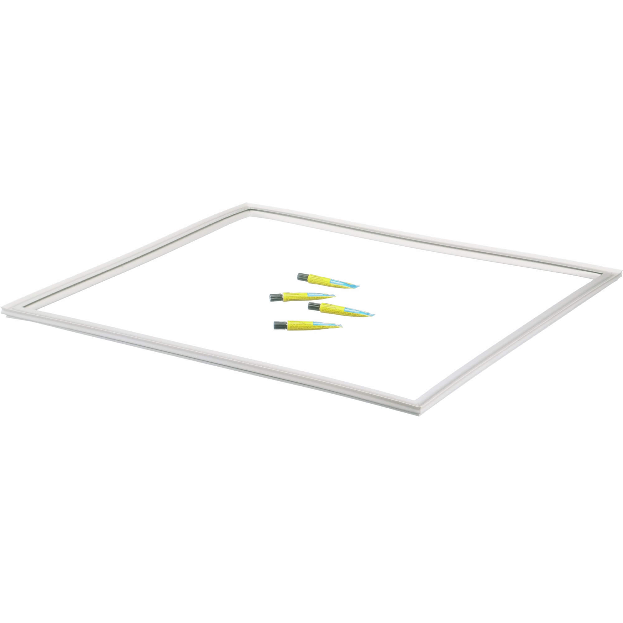 T�rdichtung BSH 00216705 f�r K�hlschrank Gefrierschrank (00216705)