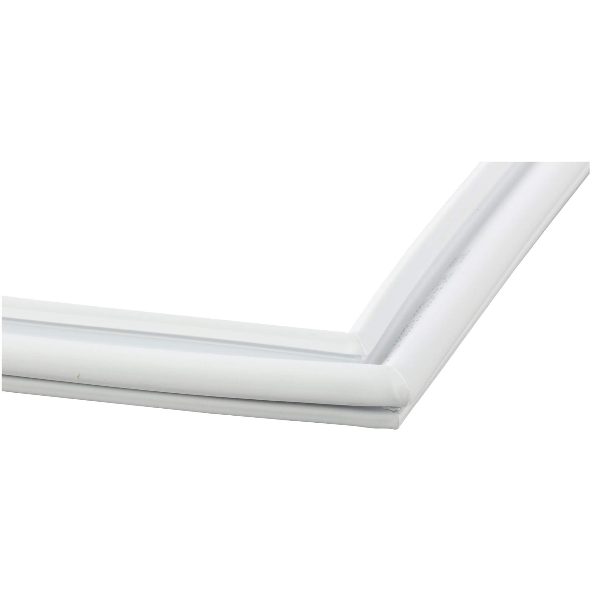 T�rdichtung BSH 00219998 f�r K�hlschrank Gefrierschrank (00219998)