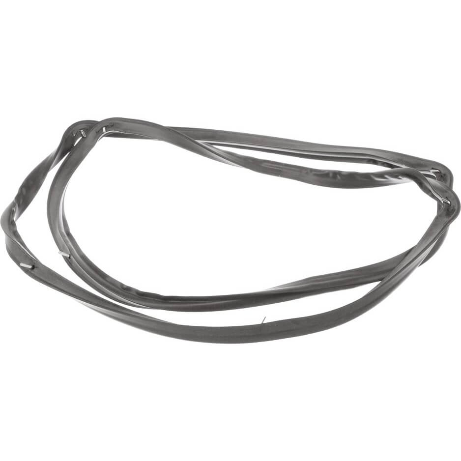 T�rdichtung BSH 00661501 f�r Backofen (00661501)