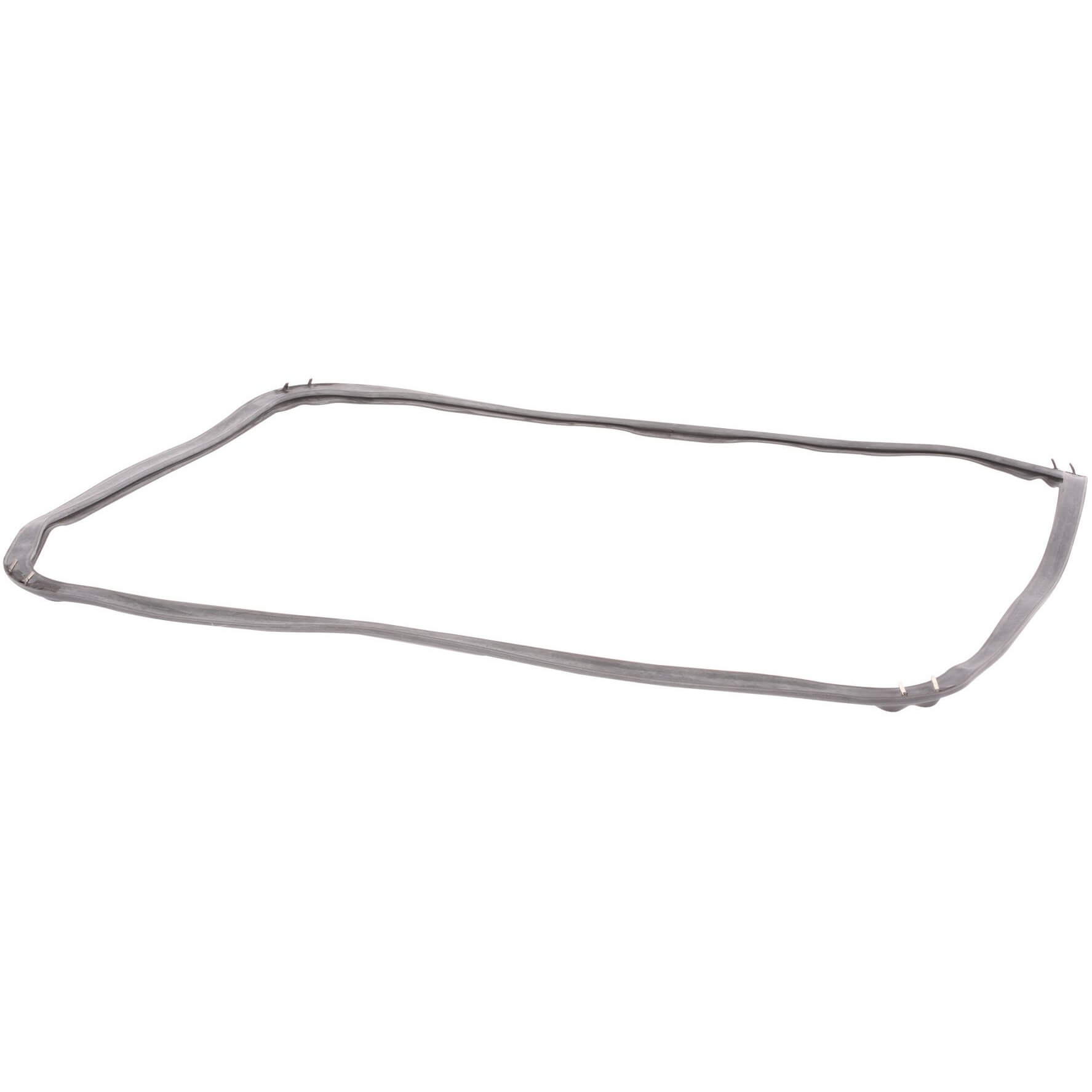 T�rdichtung CONSTRUCTA  rundum 8Haken f�r Backofen Herd (00489162)