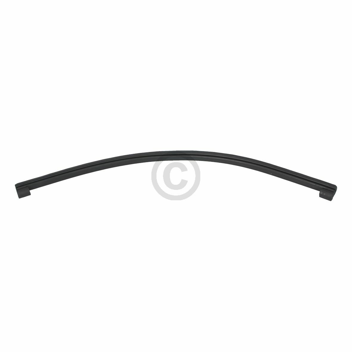 T�rdichtung Electrolux 140059498018 f�r Geschirrsp�ler (EA-140059498018)