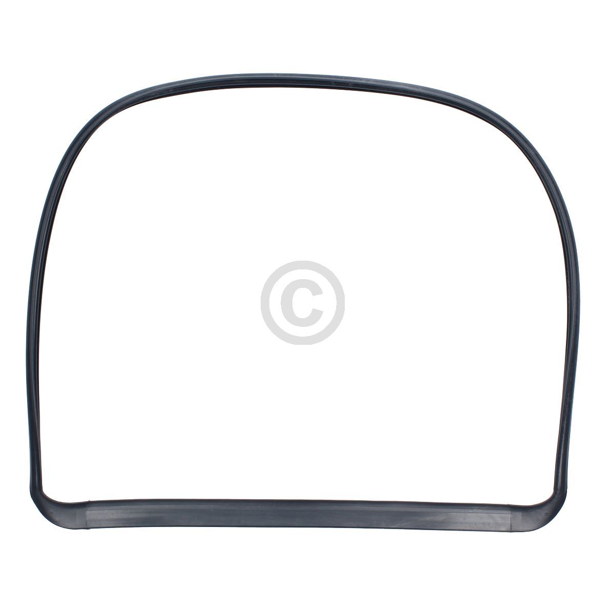 T�rdichtung Electrolux 3872845023 f�r Backofen (EA-3872845023)