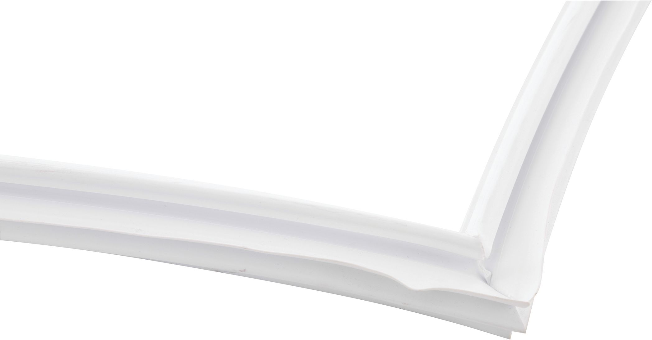 T�rdichtung f�r 24 (61 cm) Ger�te (BD-00716384)