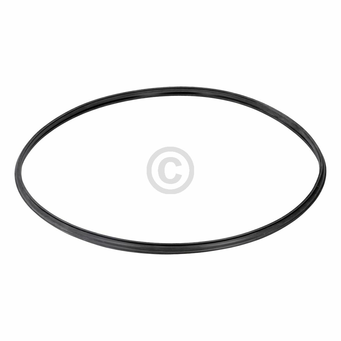 T�rdichtung f�r Backofent�r 1540mm AEG (EA-140035526015)