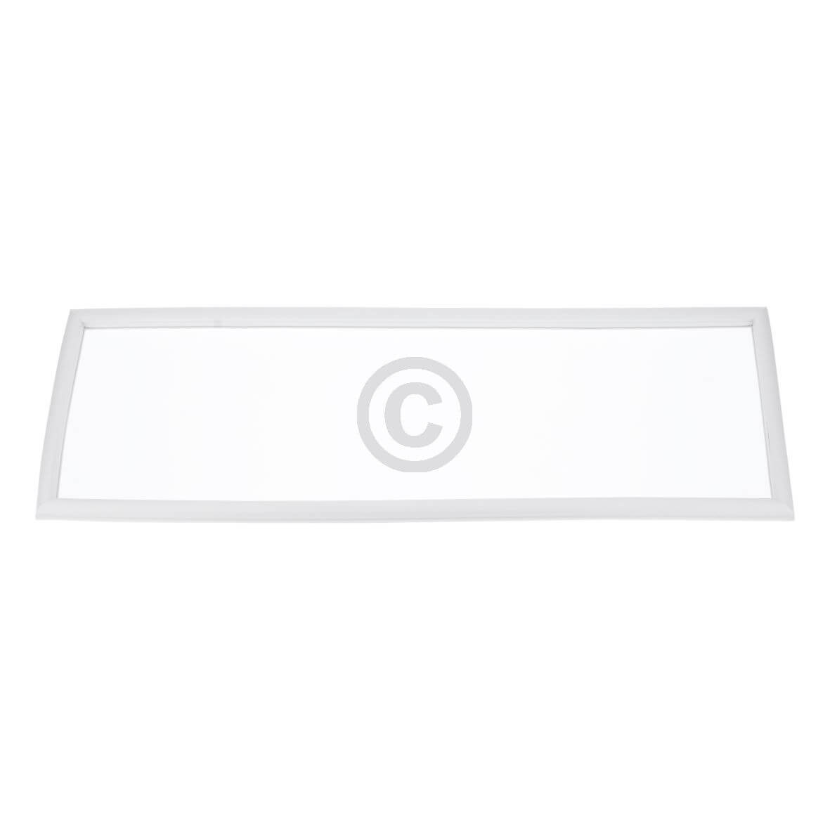 T�rdichtung f�r Gefrierfachklappe BSH 00350969 in K�hlschrank (BD-00350969)