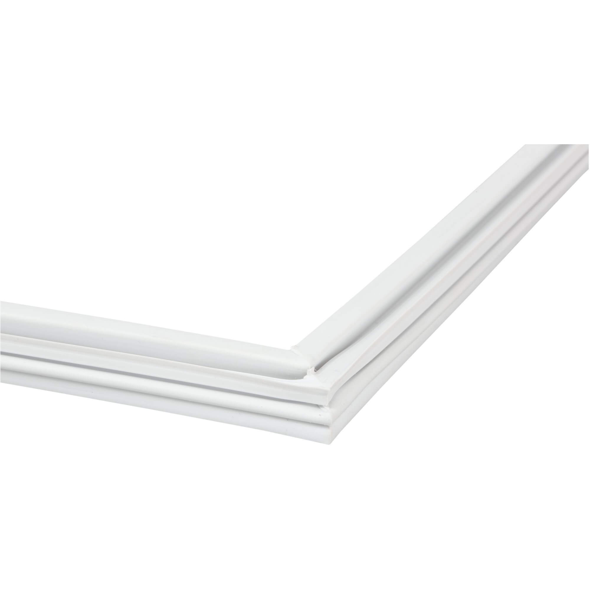 T�rdichtung f�r Gefrierteil BSH 00200948 in K�hlGefrierKombination (BD-00200948)