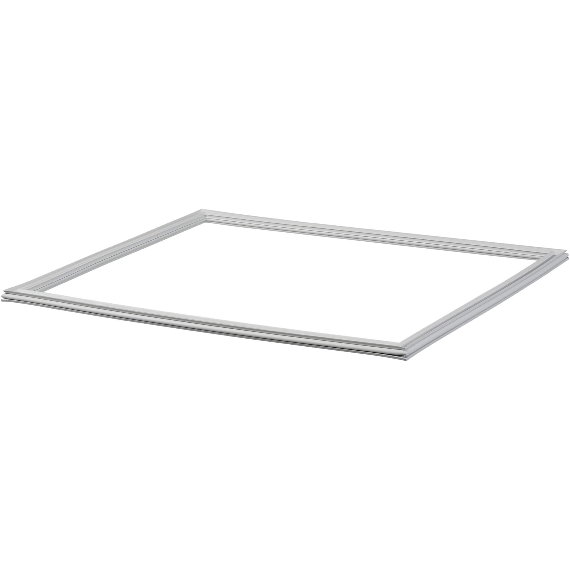 T�rdichtung f�r Gefrierteil BSH 00218786 in K�hlGefrierKombination (00218786)