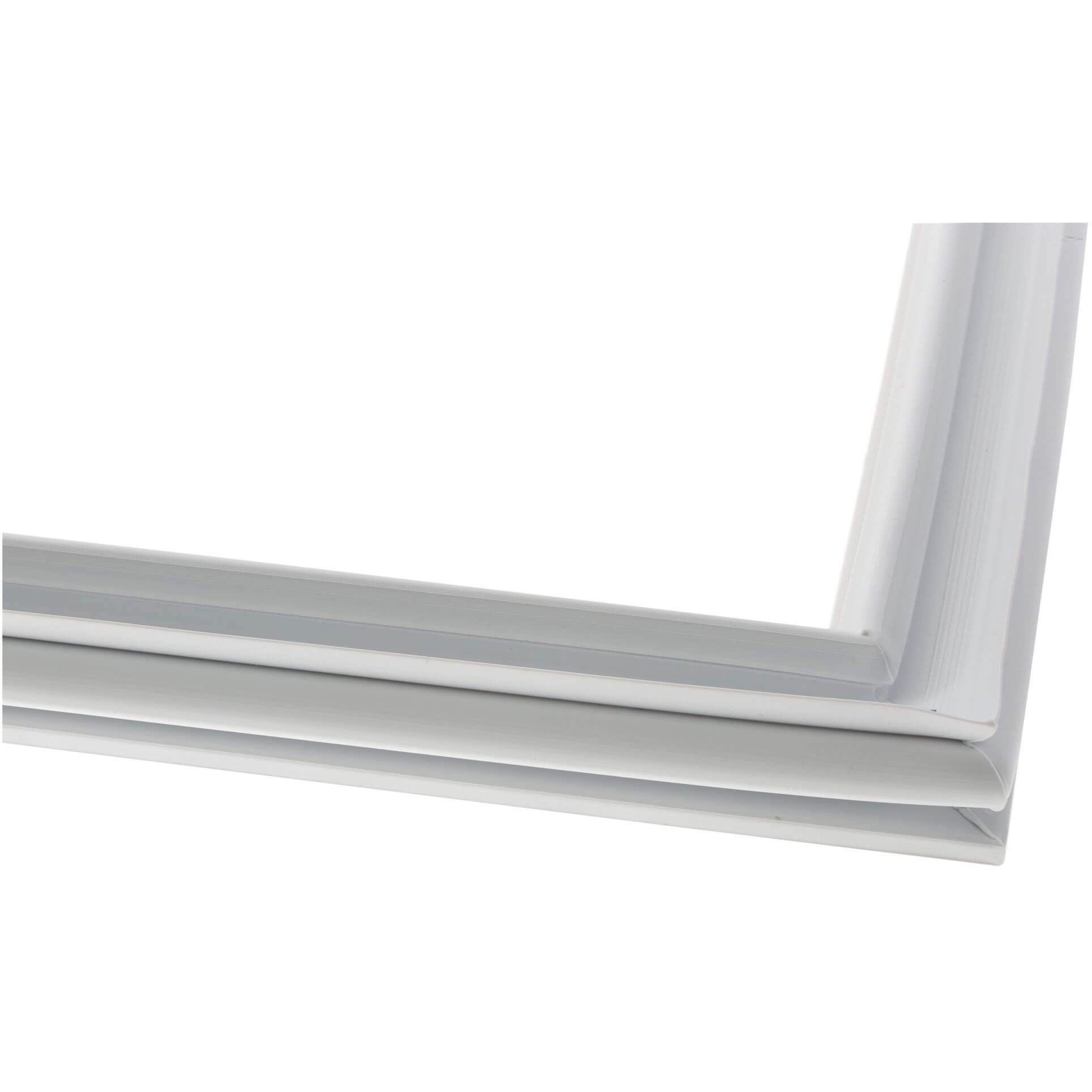 T�rdichtung f�r Gefrierteil BSH 00355194 in K�hlGefrierKombination (BD-00355194)