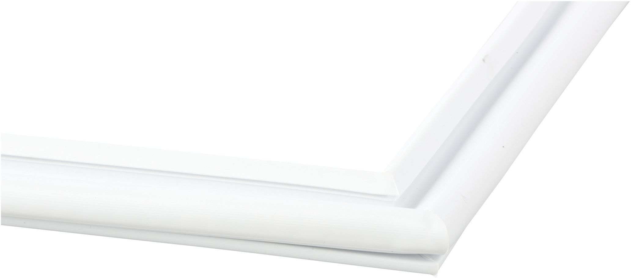 T�rdichtung f�r K�hlfach (BD-00236211)