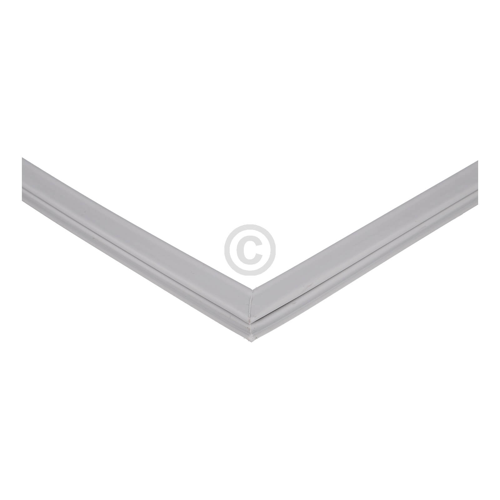 T�rdichtung f�r K�hlteil Beko 4668510300 in K�hlGefrierKombination (KD-4668510300)