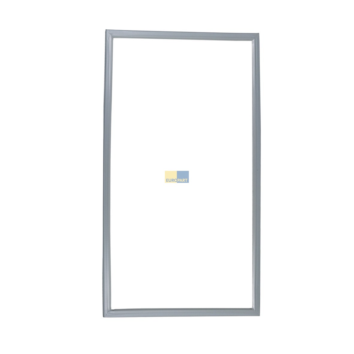 T�rdichtung f�r K�hlteil Whirlpool 481246668941 in K�hlGefrierKombination (EA-481246668941)