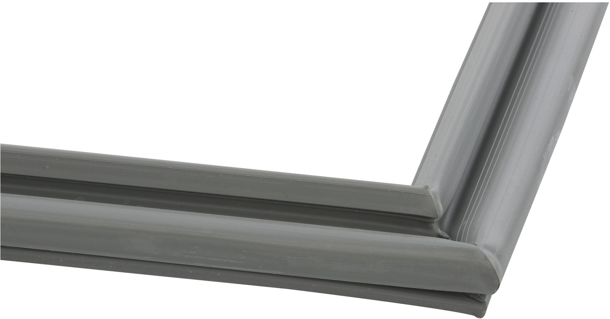 T�rdichtung grau (BD-00248984)