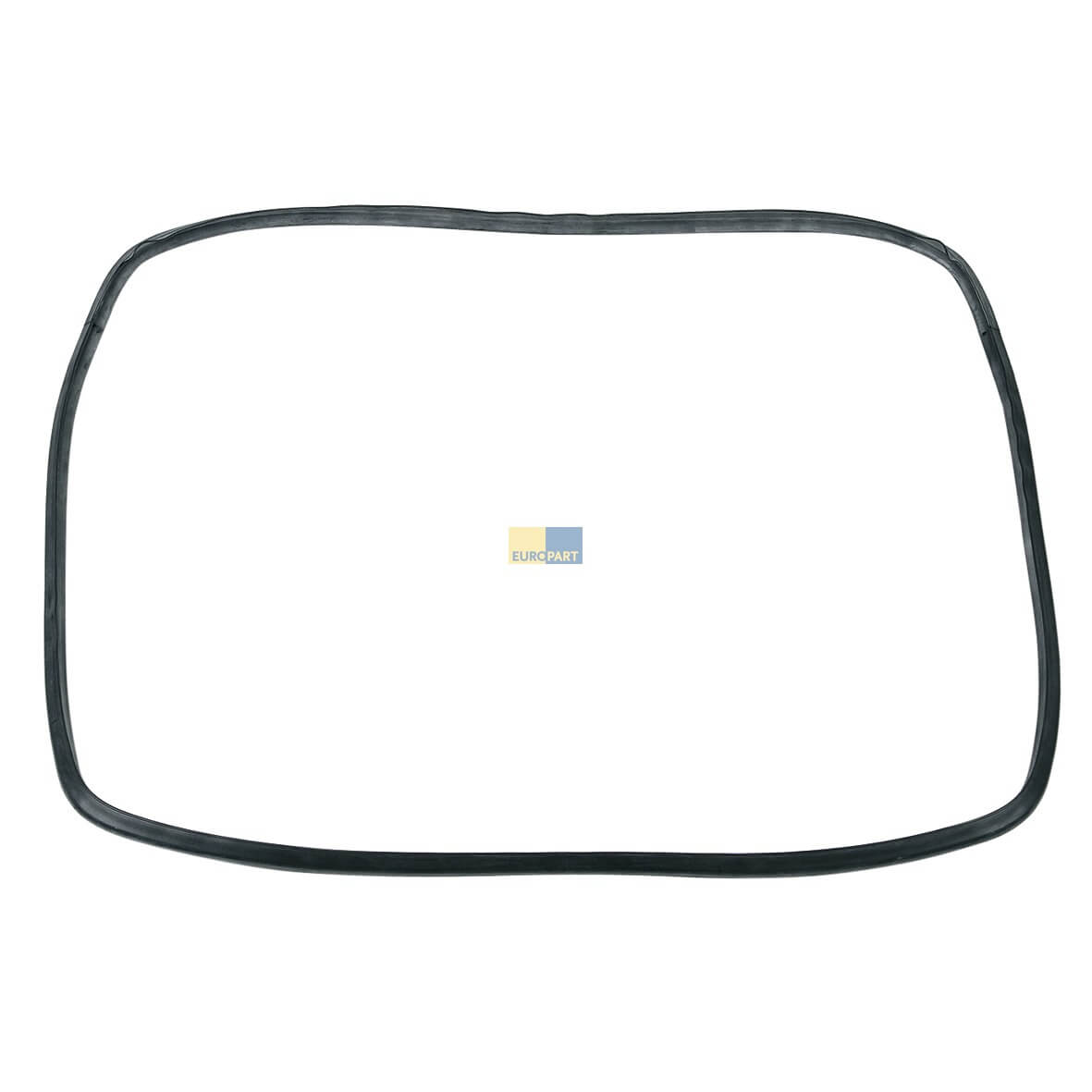 T�rdichtung K�ppersbusch  rundum 4Haken f�r Backofen Herd (KD-527530)