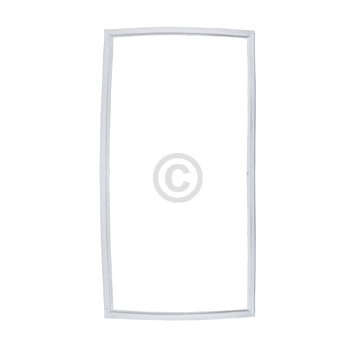 T�rdichtung Liebherr 7108973 f�r K�hlschrank Gewerbek�hlschrank (KD-7108973)