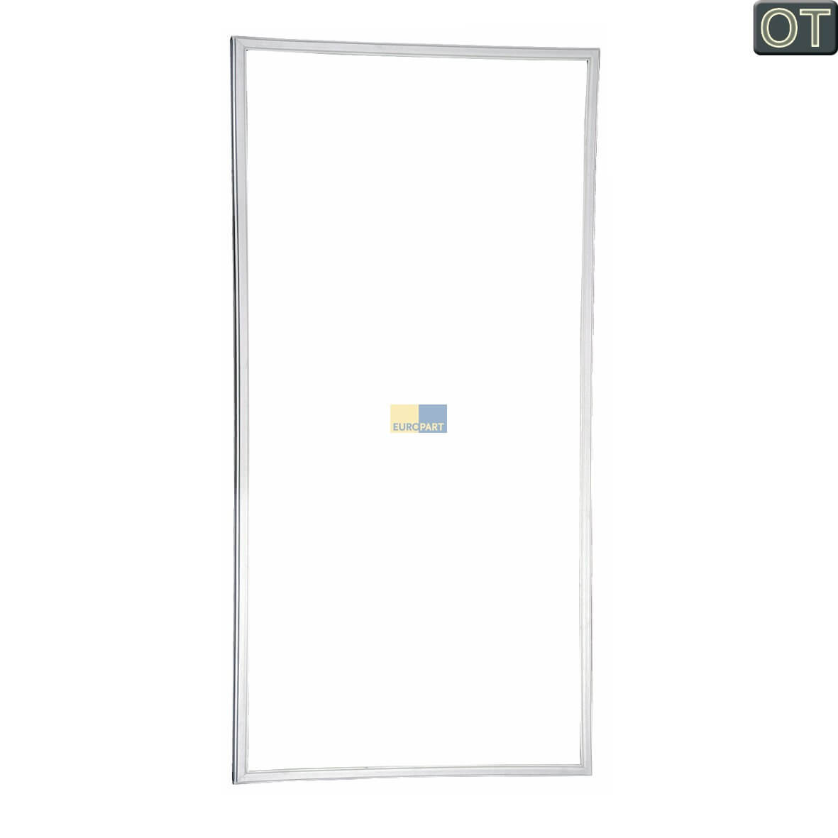 T�rdichtung Liebherr 7108975 f�r K�hlschrank (KD-7108975)
