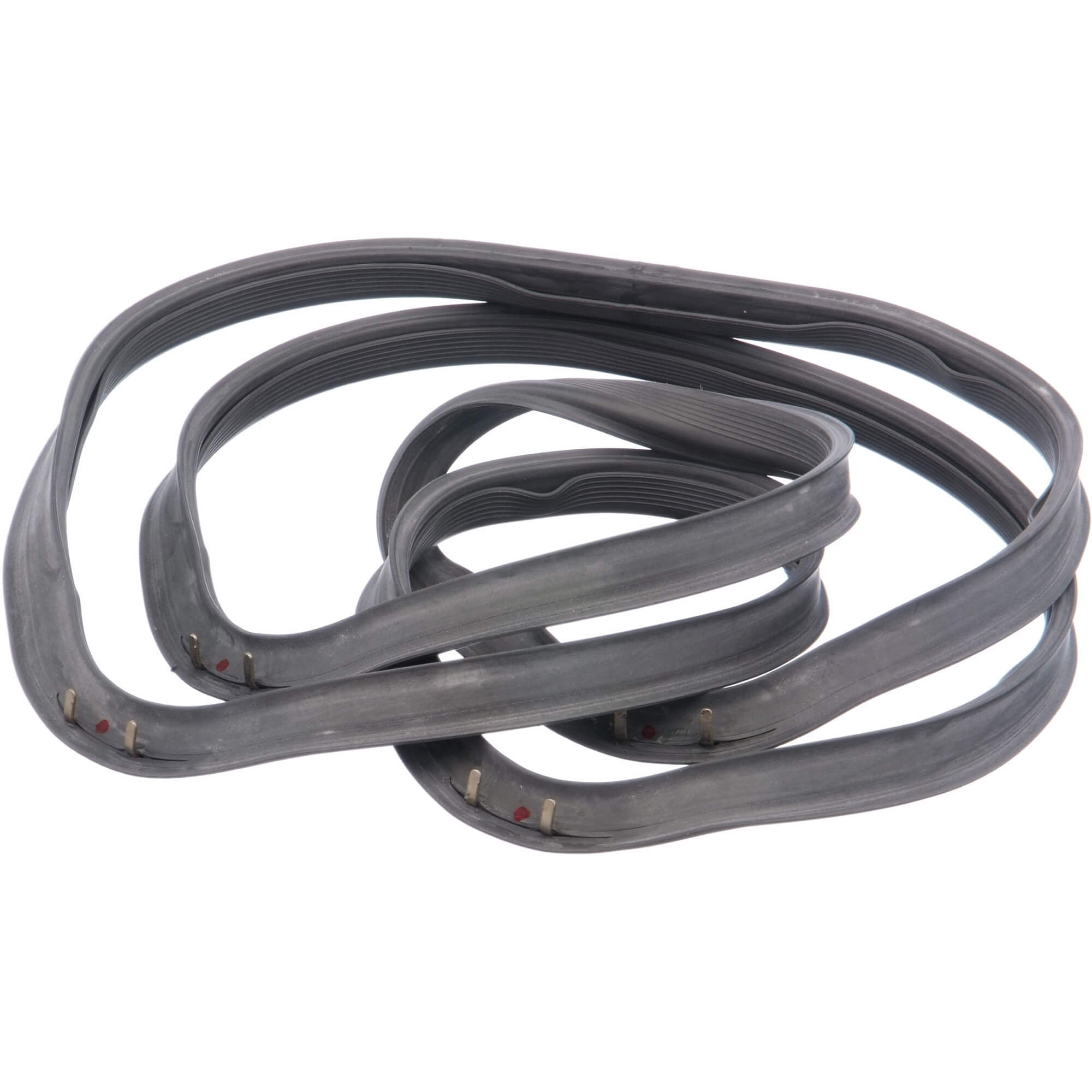 T�rdichtung NEFF  rundum 8Haken f�r Backofen Herd (BD-00489140)