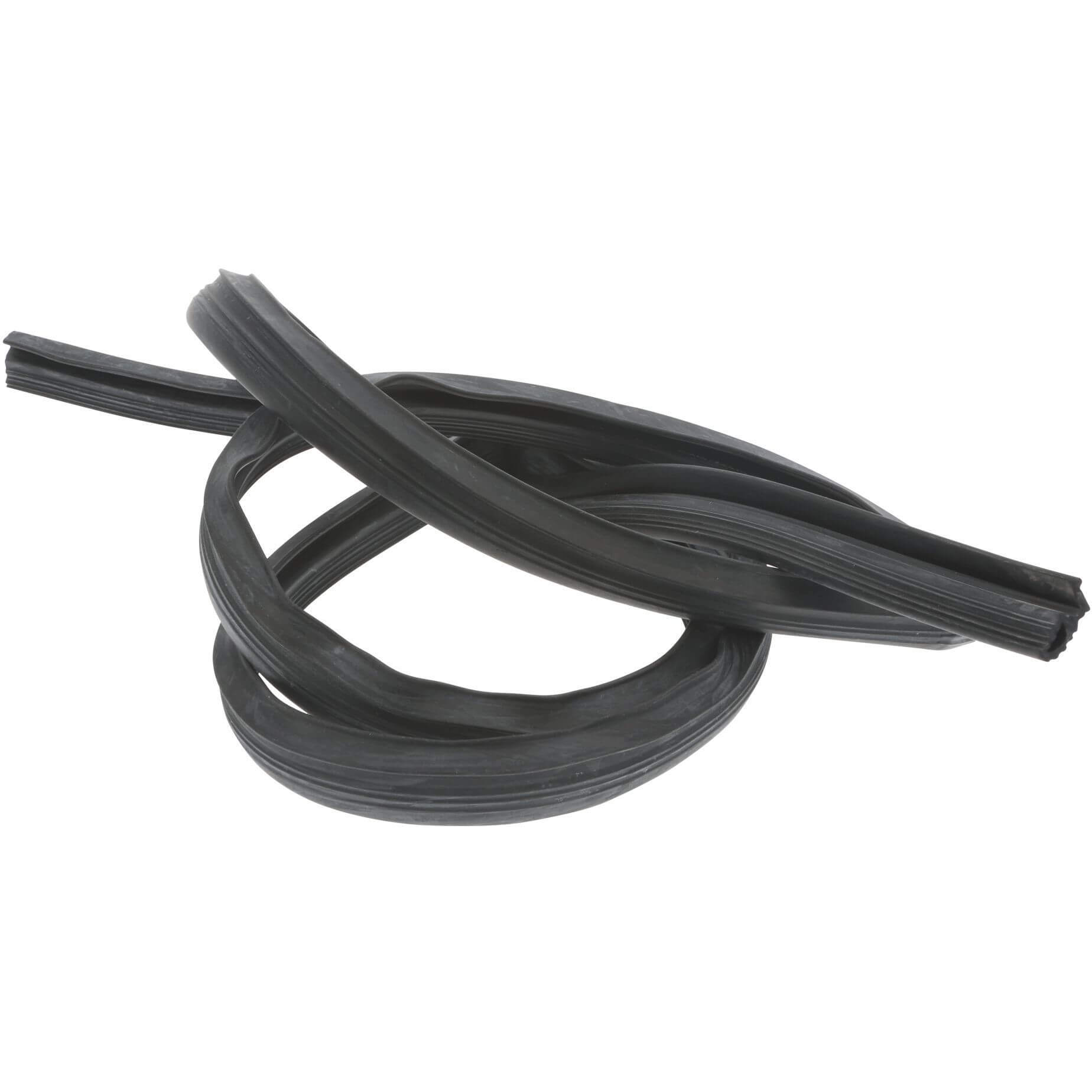 T�rdichtung Sp�lbeh�lter (BD-00283192)