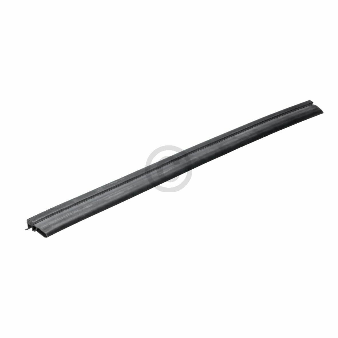 T�rdichtung unten smeg  f�r Geschirrsp�ler (KD-754131501)