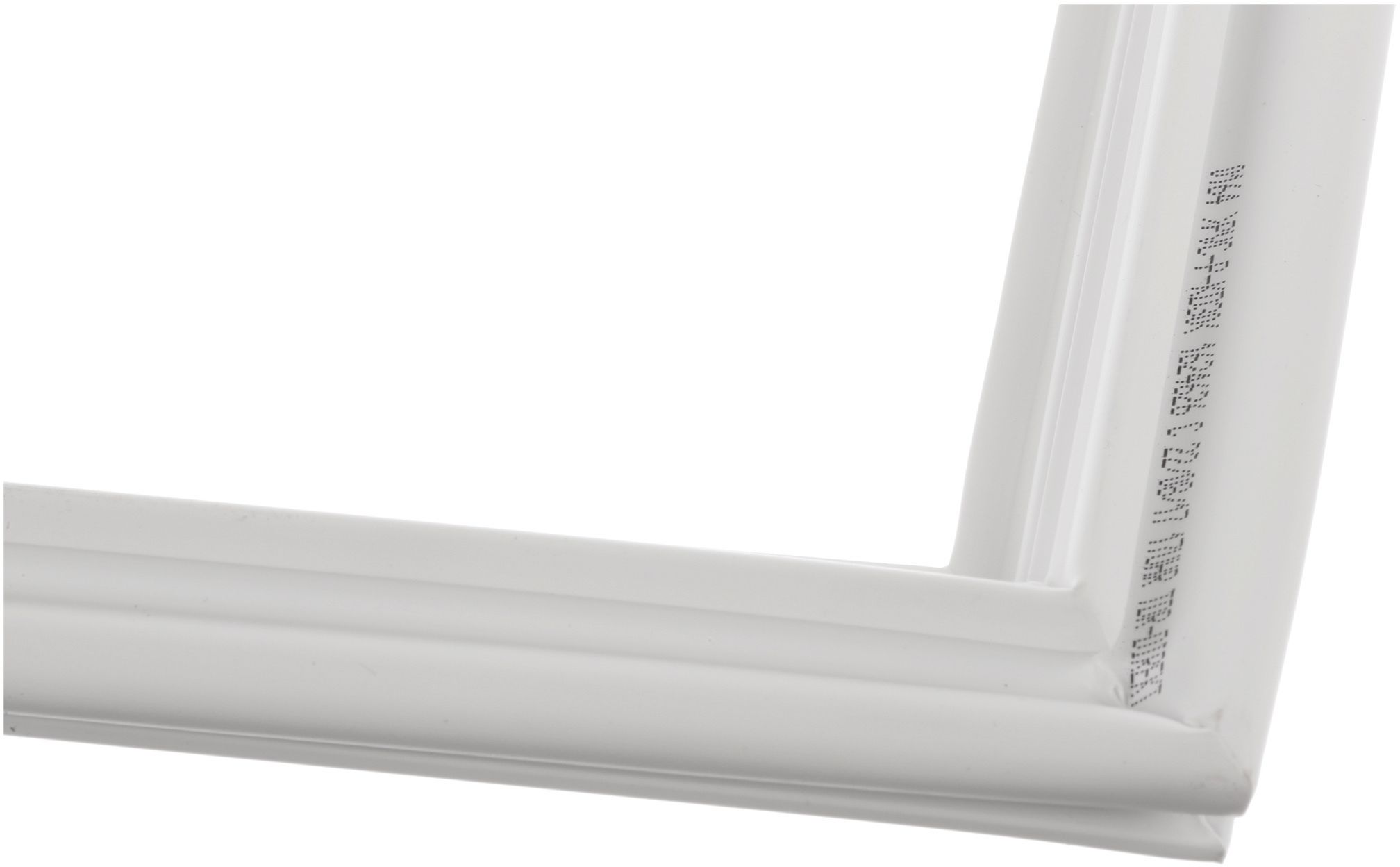 T�rdichtung weiss (BD-00714421)