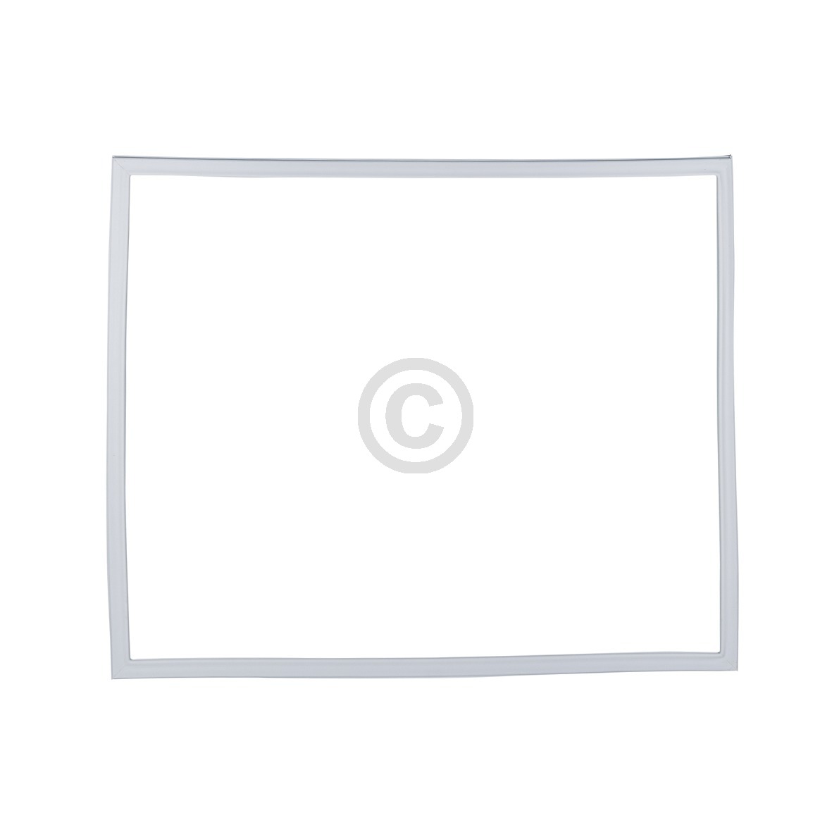 T�rdichtung Whirlpool 481246818065 f�r Gefrierteil K�hlGefrierKombination (EA-481246818065)