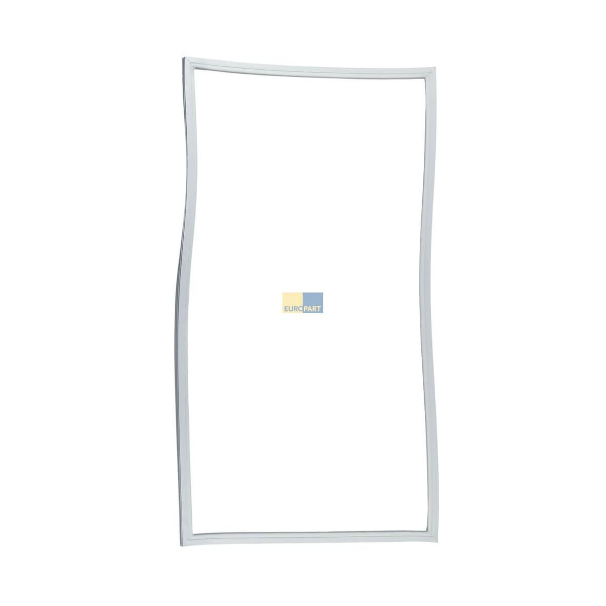 T�rdichtung Whirlpool 481946818258 f�r K�hlabteil K�hlGefrierKombination (EA-481946818258)