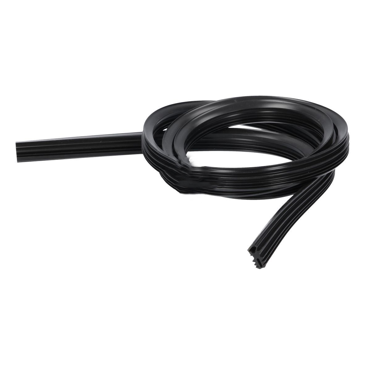 T�rdichtung wie BSH 00263096 dreiseitig f�r Geschirrsp�ler (10033652)