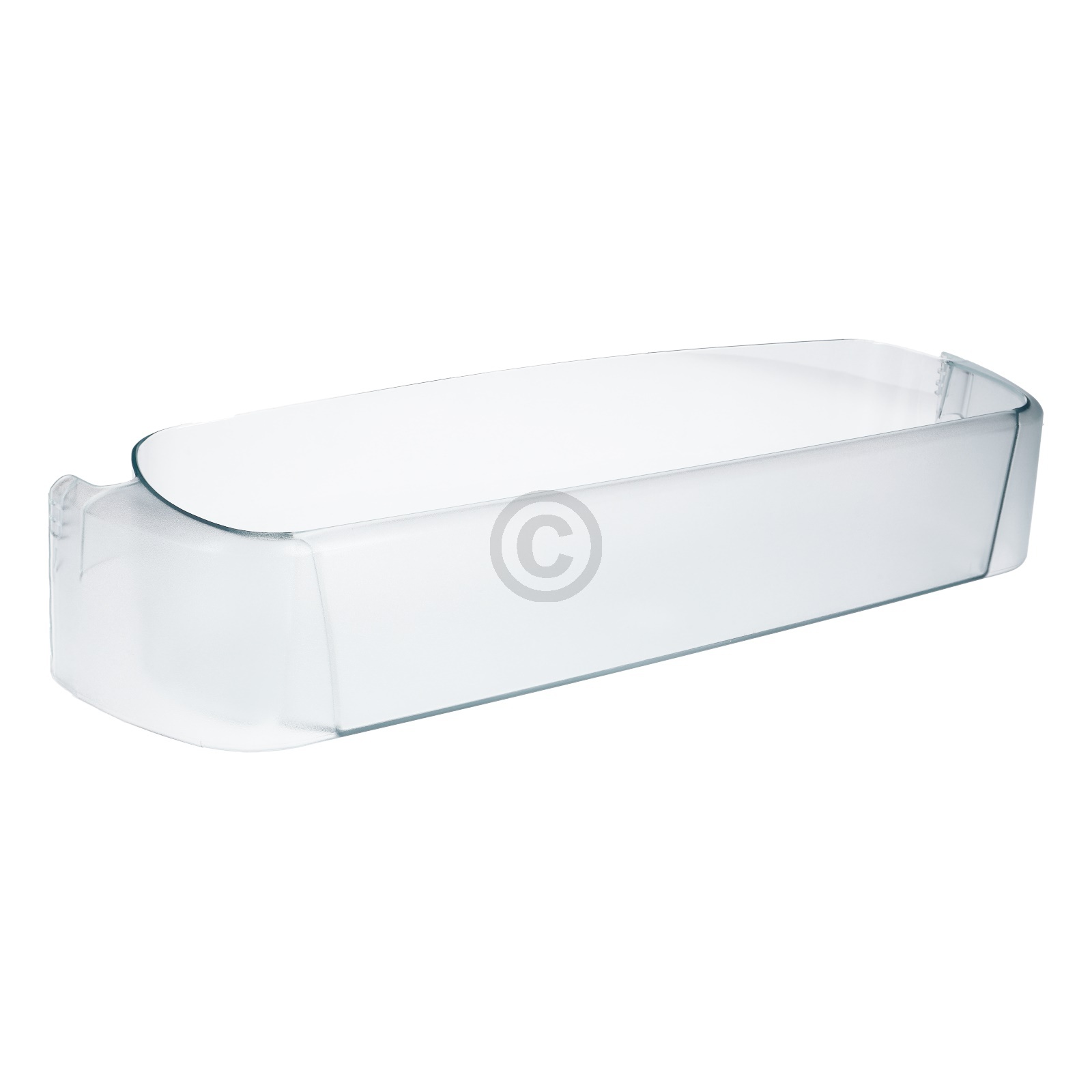 T�rfach Electrolux 2059292025 f�r K�hlschrank (EA-2059292025)