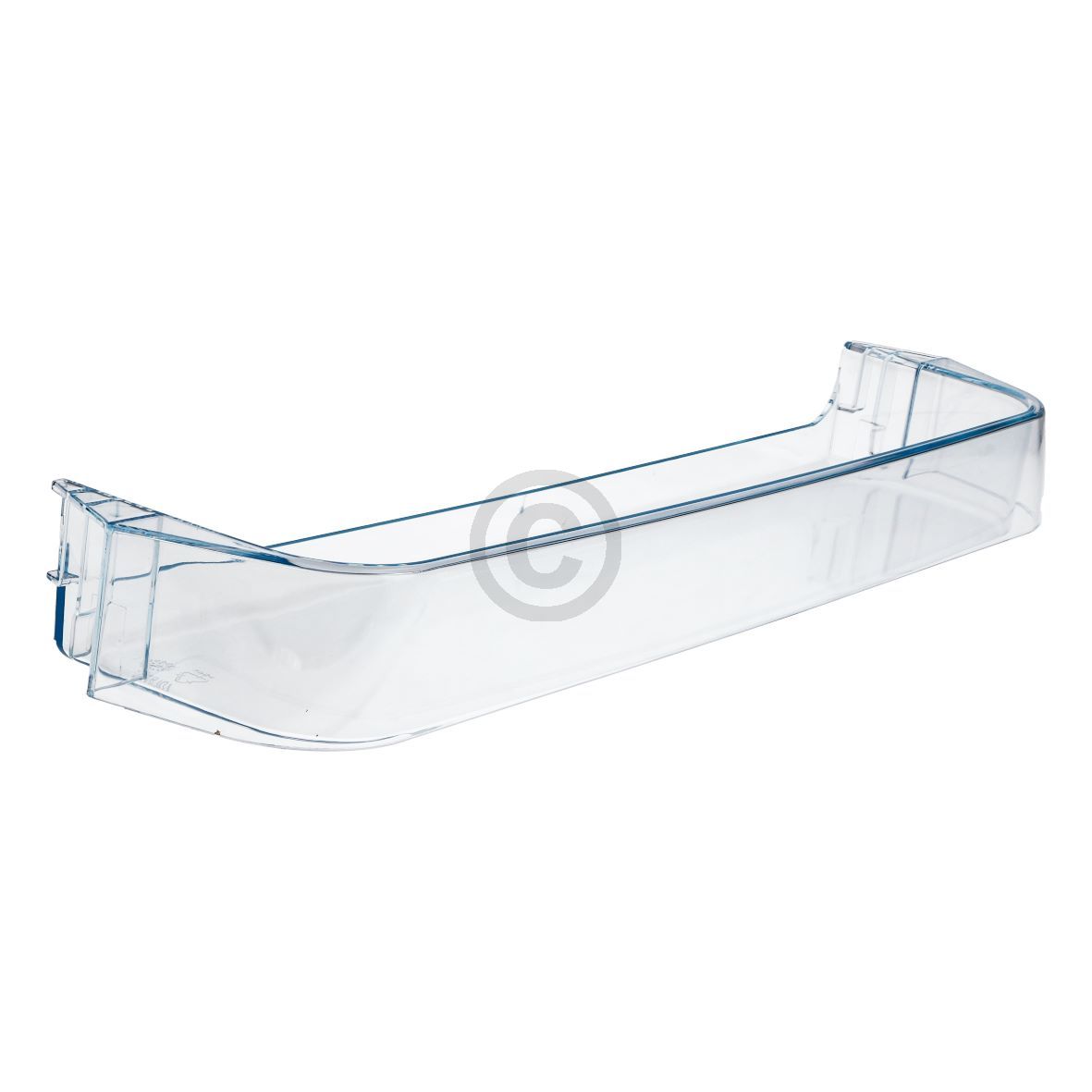T�rfach Electrolux 2062052242 f�r K�hlschrank (EA-2062052242)