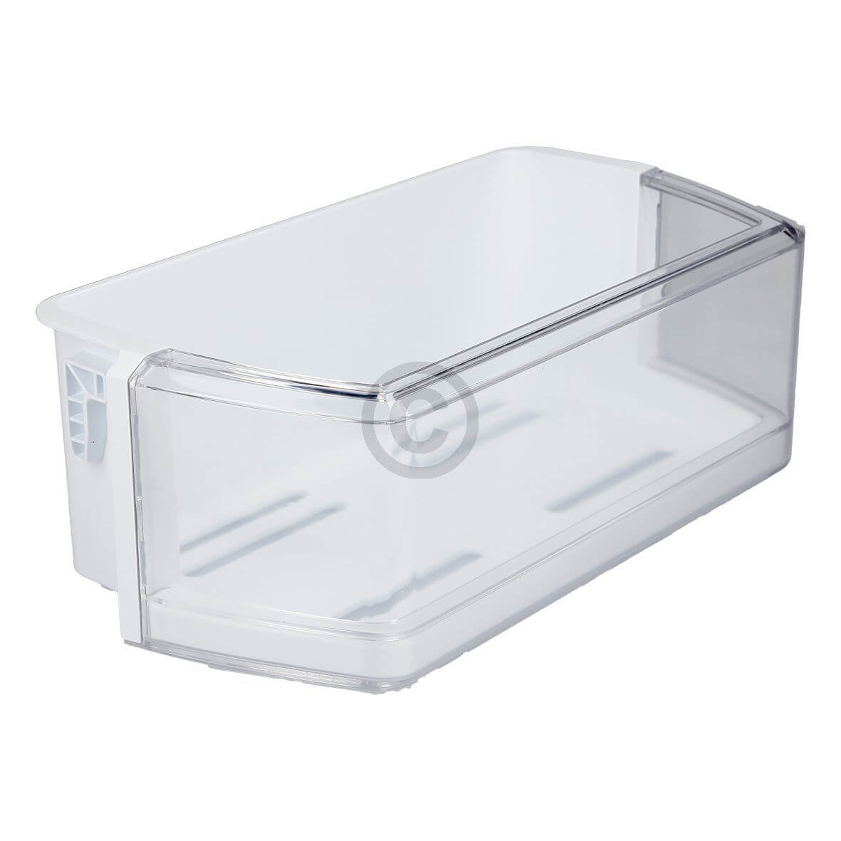 T�rfach LG  f�r K�hlschrank (AAP73191303)