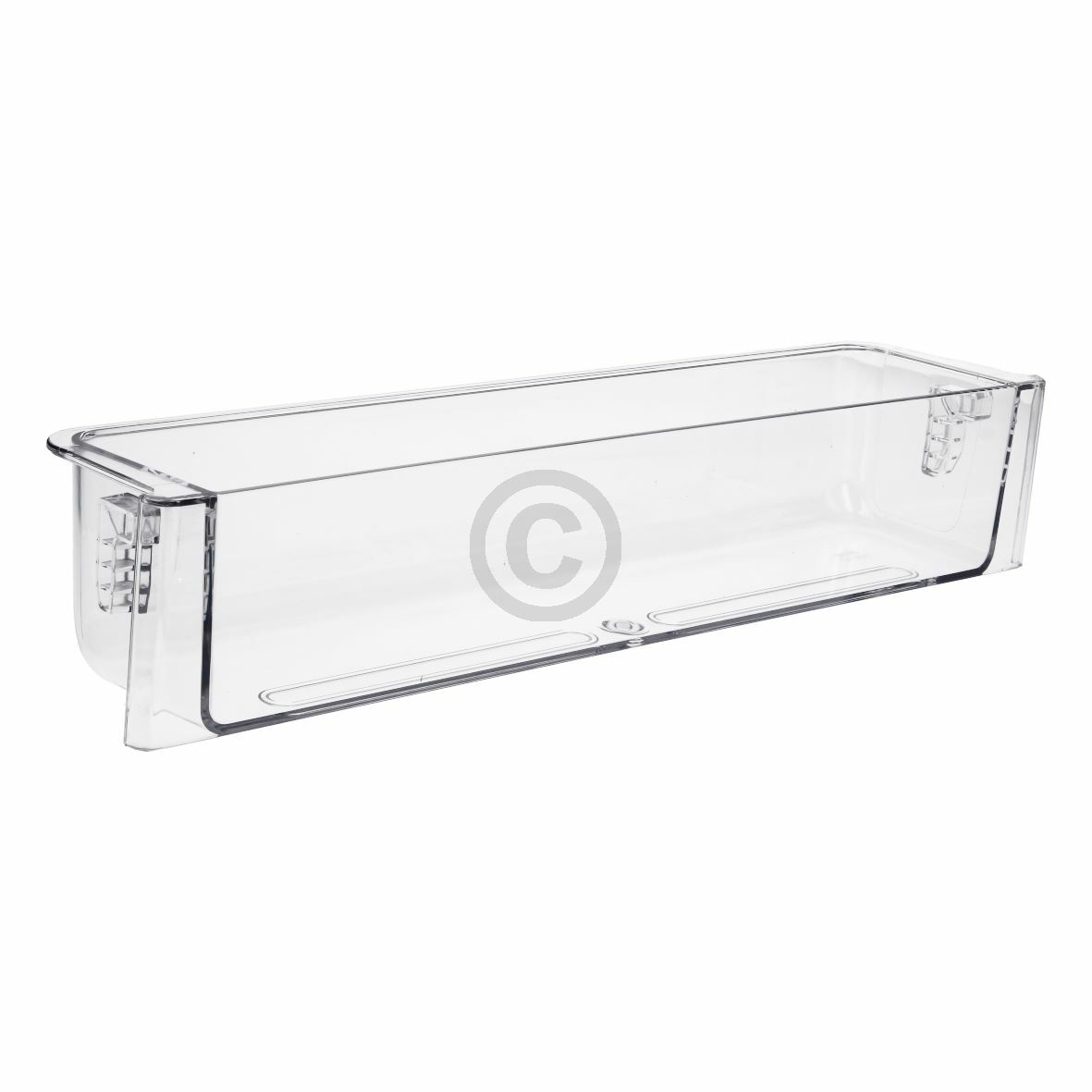 T�rfach LG  f�r K�hlschrank (EA-MAN62128801)