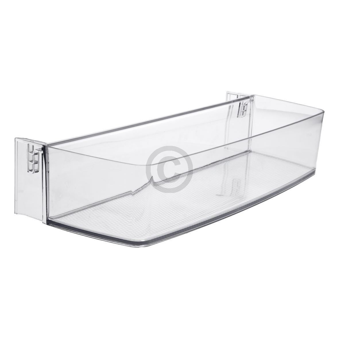 T�rfach LG  f�r K�hlschrank (EA-MAN63668301)